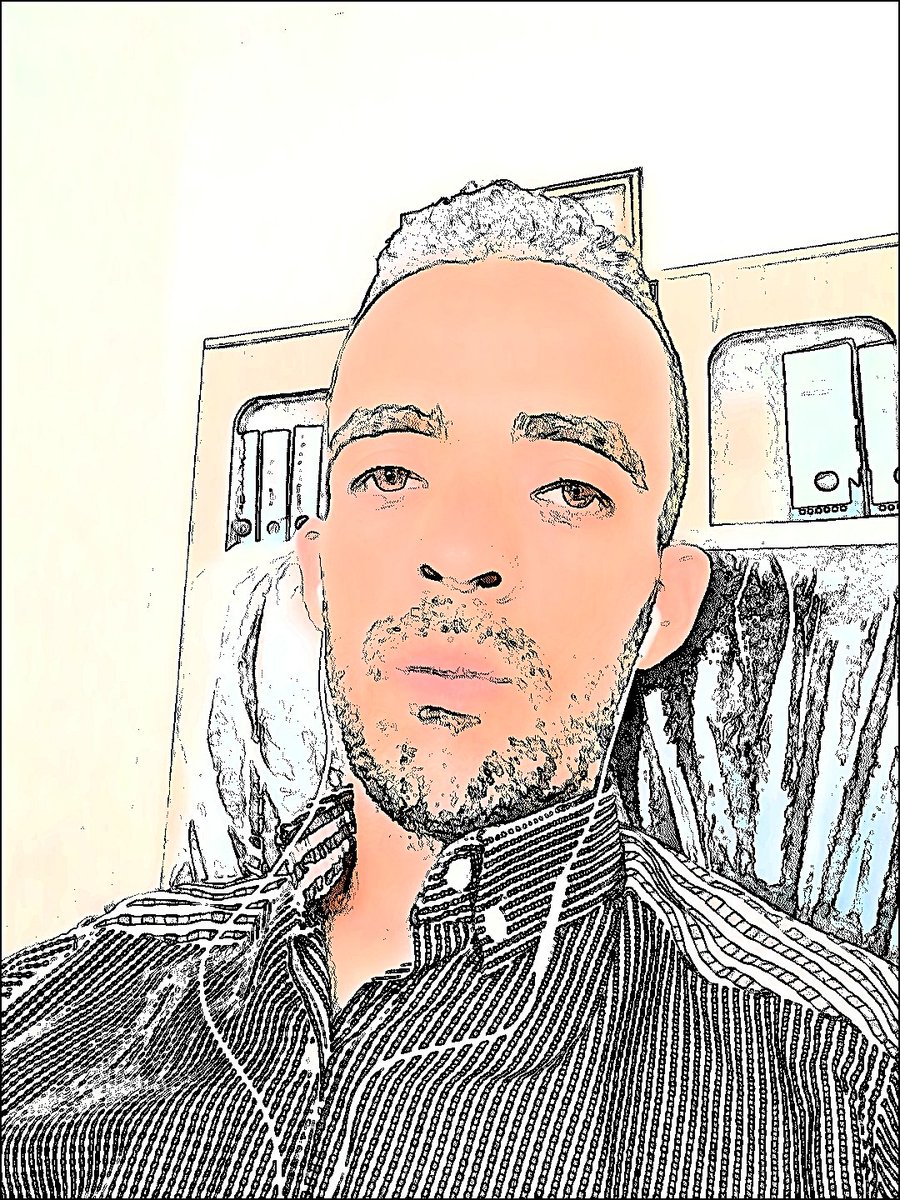HDjdaiet's tweet photo. https://t.co/tbllhWHGnU
