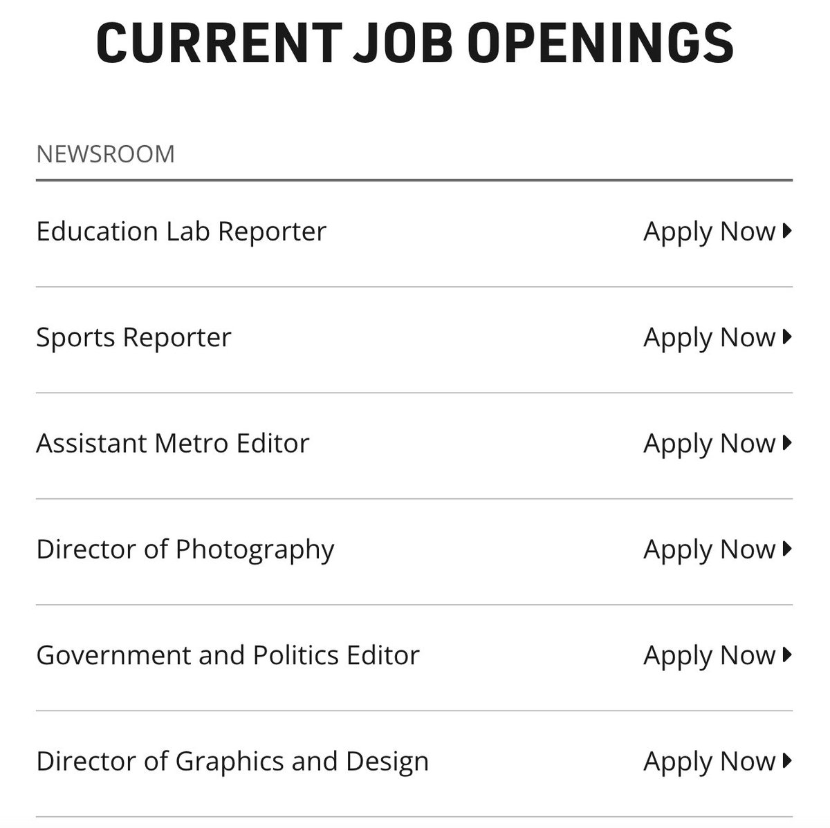 Naomi Ishisaka (@naomiishisaka) on Twitter photo #aaja24 come visit the <a href="/seattletimes/">The Seattle Times</a> booth at the AAJA convention expo and find the best jobs and the best SNACKS!! <a href="/aaja/">Asian American Journalists Association est. 1981</a> #aaja24 come visit the <a href="/seattletimes/">The Seattle Times</a> booth at the AAJA convention expo and find the best jobs and the best SNACKS!! <a href="/aaja/">Asian American Journalists Association est. 1981</a>