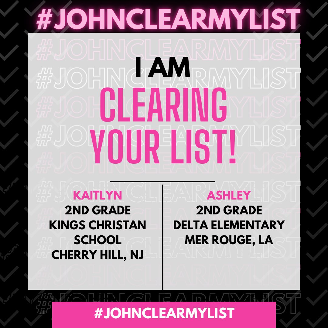 John Legere tweet media