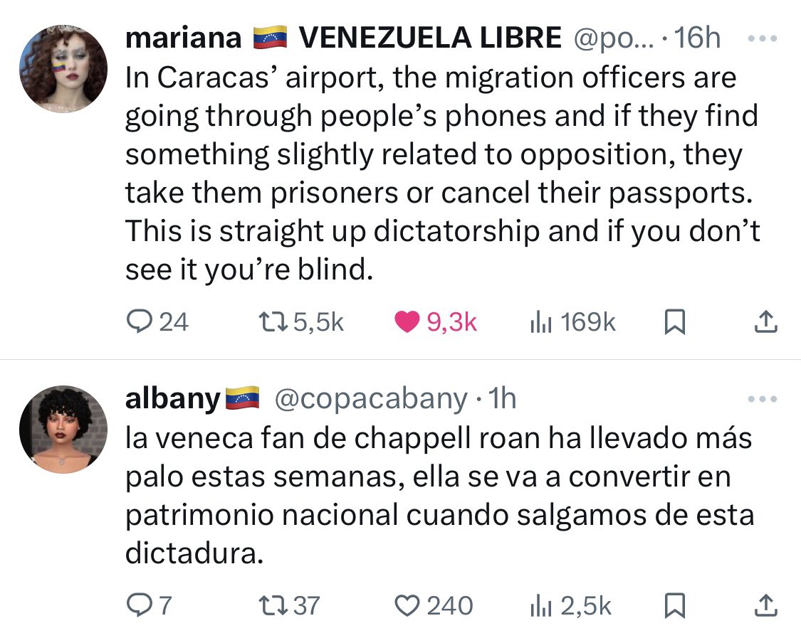 Lillith1202's tweet image. 