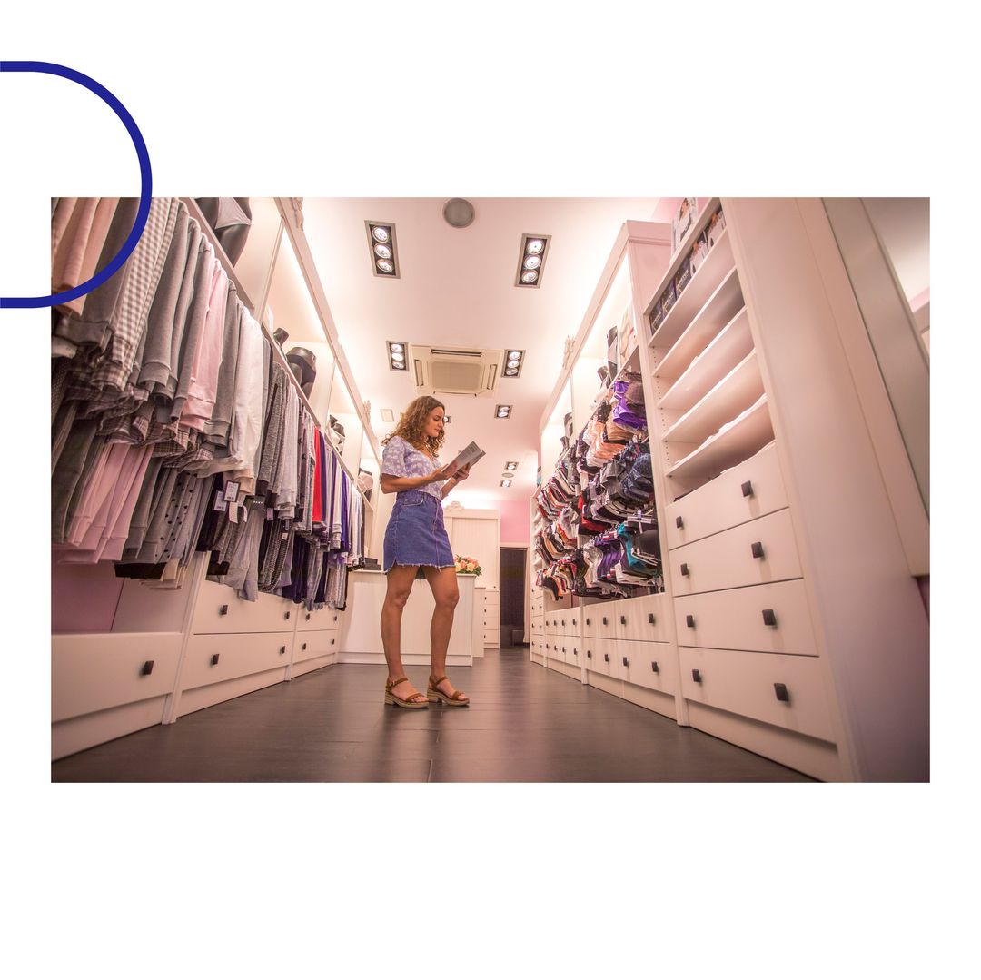 Turisme_Vinaros's tweet image. 🌠🛍️ Torna la Nit de #compres al Passeig aquest diumenge 11 d'agost de 17 h a 24 h. a la Pèrgola del Passeig de Colom. 
--
🇪🇦🌠🛍️ Vuelve la Noche de #compras en el Paseo este domingo 11 de agosto de 17 ha 24 h. en la Pérgola del "Passeig de Colom".