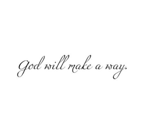 That’s It!!!! That’s all!!! THIS IS THE MESSAGE!!! Thank God in advance my Angelluvs for what he is about to do in your life! #blessings #unlimitedblessings #perpetualbleasings #angel4rgodsmusic