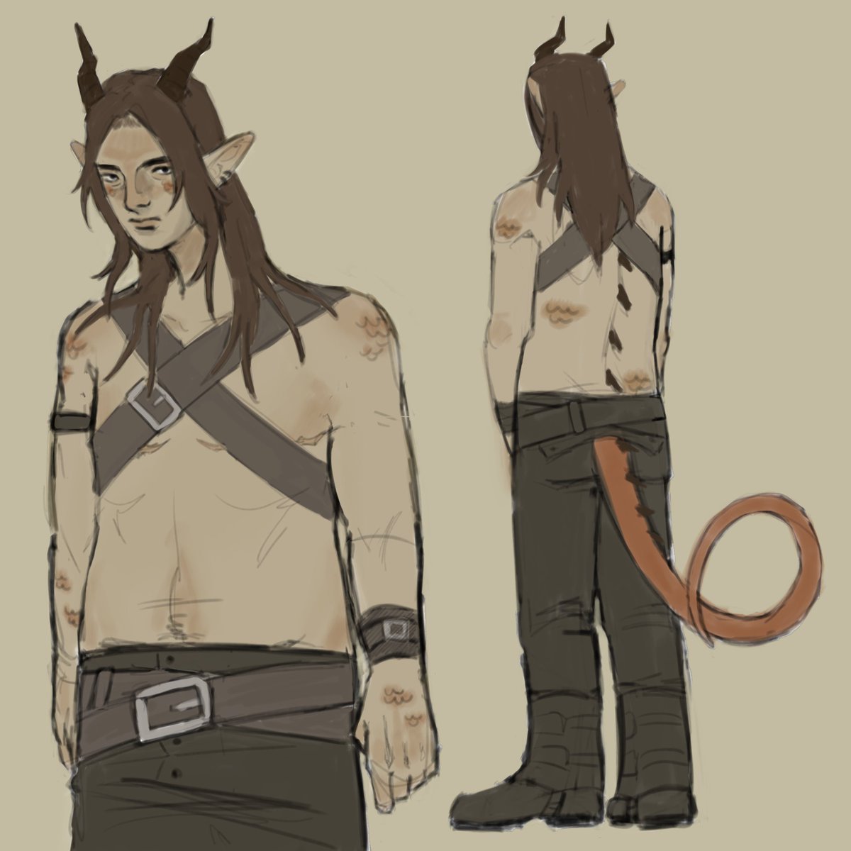 new sona