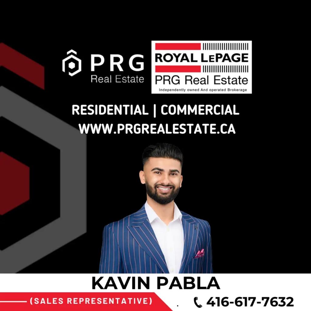PrgRealestate's tweet photo. New luxury detached homes in Brooklin starting from the low $1M's! Choose from 32', 38', and 42' models with a $30K Bonus Package. Features include engineered hardwood, custom cabinets, spa-inspired ensuites, and stunning exteriors. Contact us for details! 

📱416.617.7632 https://t.co/SFjFq4mNwK