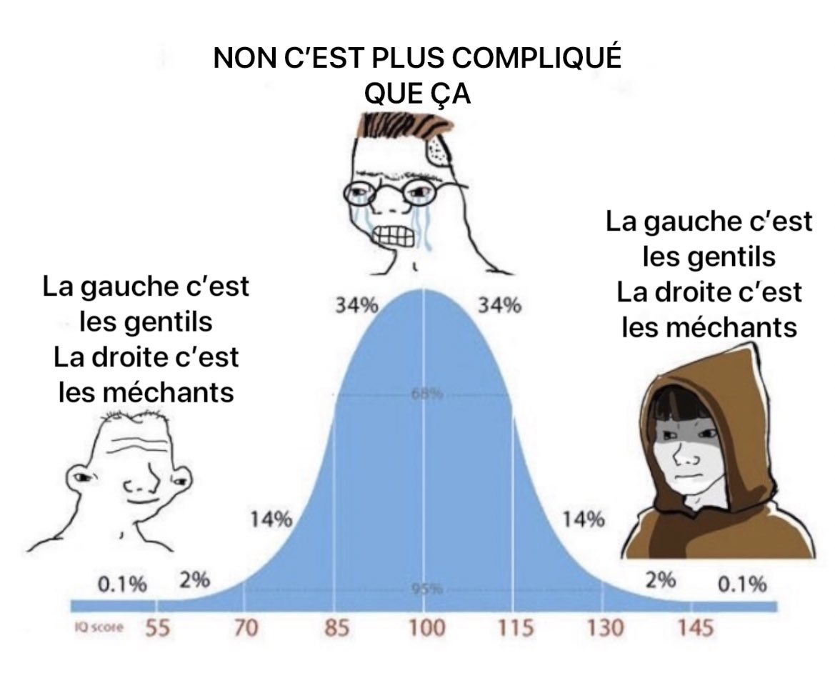 spinozisterelou's tweet photo. https://t.co/e3xW2ehuvk