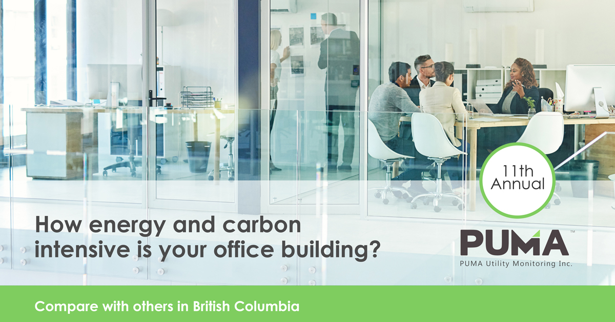 Prism Engineering tweet media