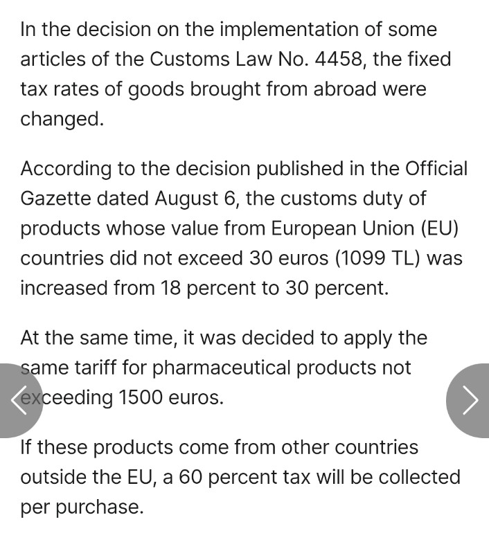 jeff⁹ 🇹🇷͜͜͡͡✯ tweet media