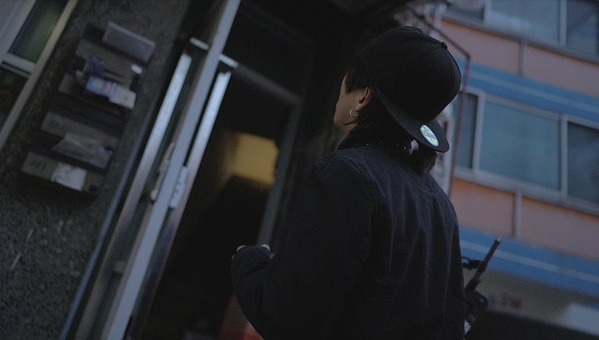 양홍원 (@yanghongwon99) on Twitter photo 