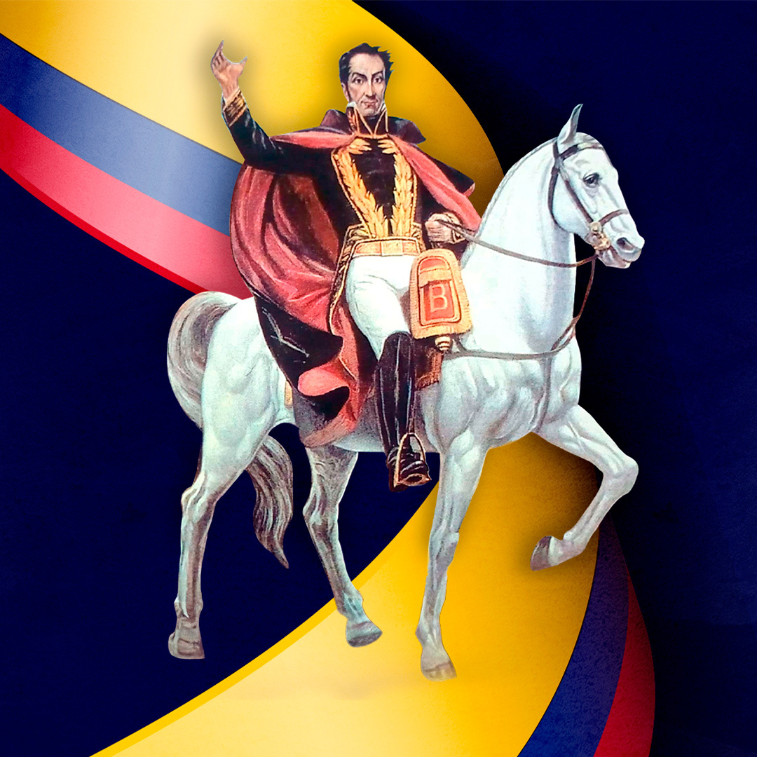 TicketShopCol's tweet image. 🇨🇴🇨🇴 Hoy conmemoramos la Batalla de Boyacá, un hecho histórico que marcó nuestra independencia.