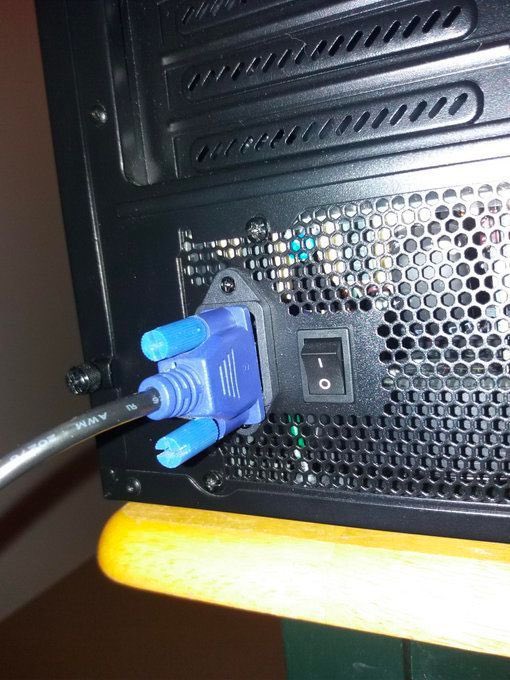 30 yıldır bu işi yapıyorum bunu ilk defa gördüm 🥶🥶🥶