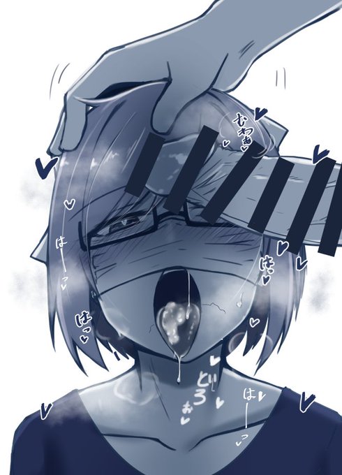 時の流れとは残酷なもので、こちらに戻らずいた間に▶︎で一番推していた人が卒業してしまっていました
正直邪な目でばかり見ていたのは反省しています 