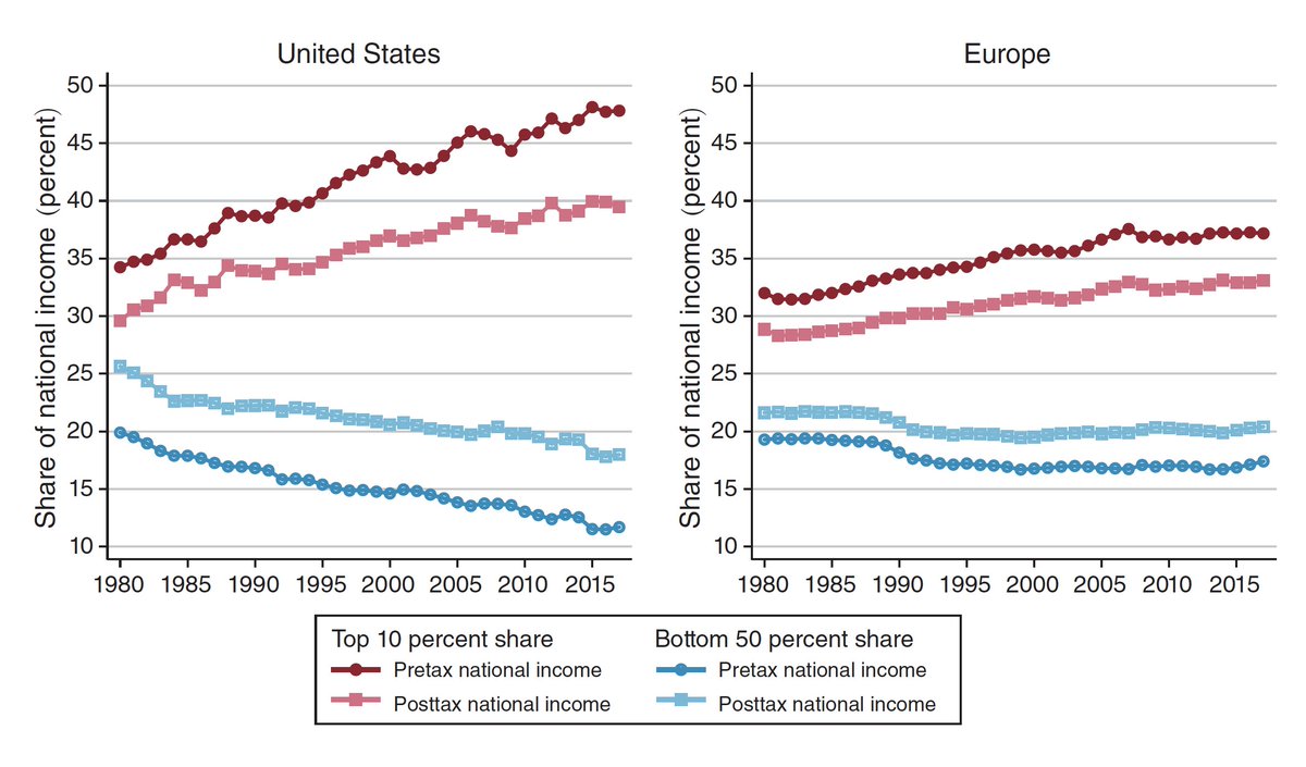 Gary Winslett 🌐🇺🇸 tweet media