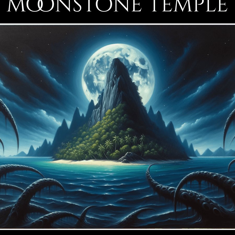 GiantSlayerRPGs's tweet photo. #dnd #dnd5e #ttrog
You may not know it, but we carry a small selection of 5e products
You can check them out here
https://t.co/HB5rDUmNrH https://t.co/j2sD787XzI