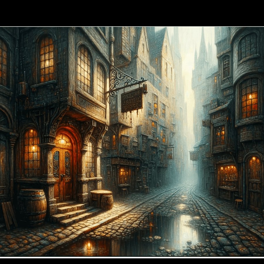 GiantSlayerRPGs's tweet photo. #dnd #dnd5e #ttrog
You may not know it, but we carry a small selection of 5e products
You can check them out here
https://t.co/HB5rDUmNrH https://t.co/j2sD787XzI