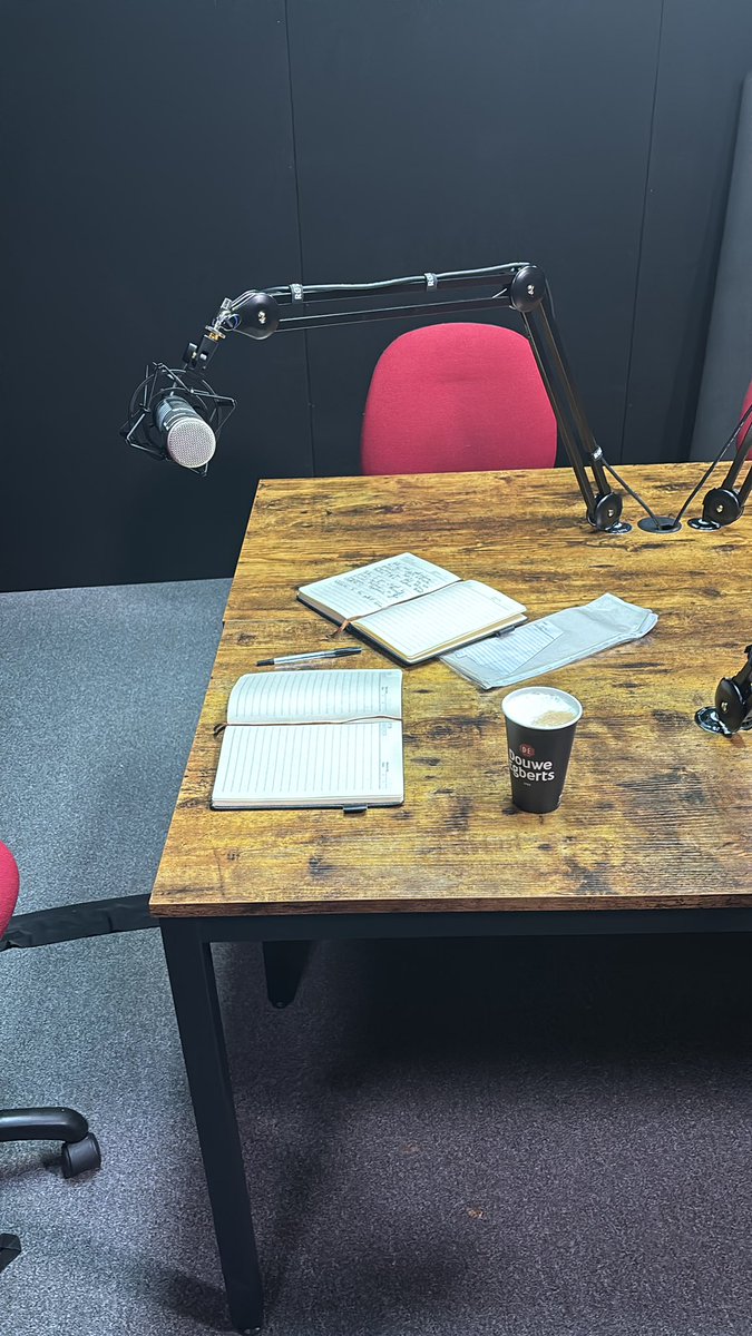 Ian Tyrrell (@iantyrrell5) on Twitter photo Another day, another day recording a #UHNMEDucate podcast. This time <a href="/HelenRibee/">Helen Edwards</a> stepping up to the microphone to talk about #BackPain. As always <a href="/88AimeeA/">Aimee Allen-Wood</a> and staff <a href="/PgmcUhnm/">County Postgrad Centre, UHNM</a> being so accommodating. Another day, another day recording a #UHNMEDucate podcast. This time <a href="/HelenRibee/">Helen Edwards</a> stepping up to the microphone to talk about #BackPain. As always <a href="/88AimeeA/">Aimee Allen-Wood</a> and staff <a href="/PgmcUhnm/">County Postgrad Centre, UHNM</a> being so accommodating.
