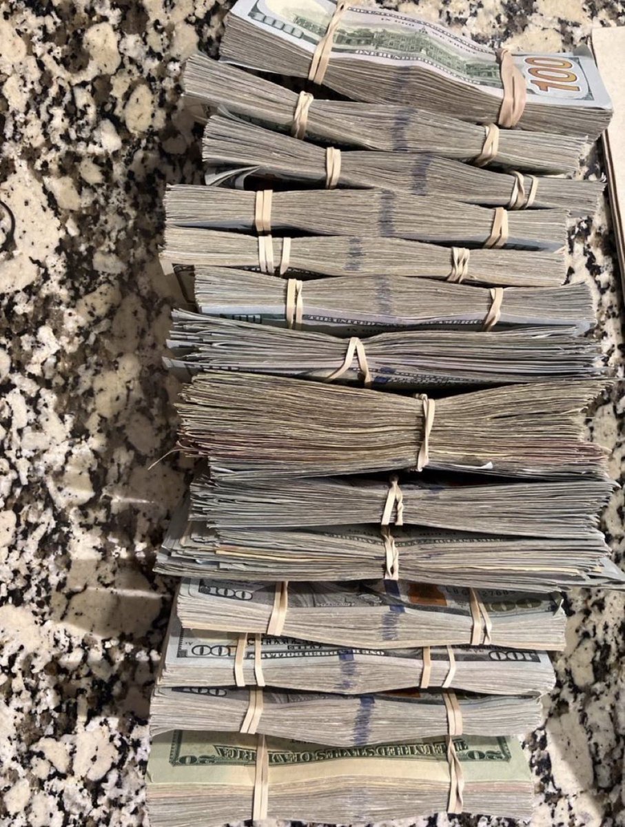 thetripathi58's tweet image. 5 websites that pay $500 for typing online↓