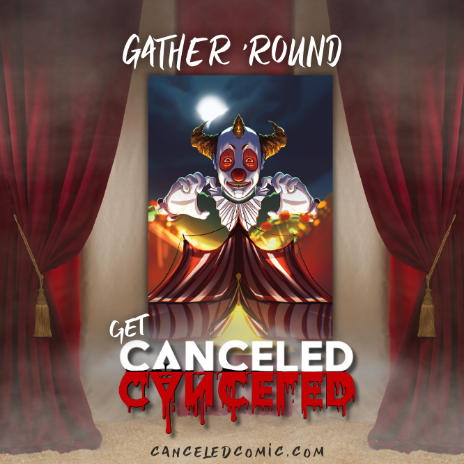 david a byrne tweet media