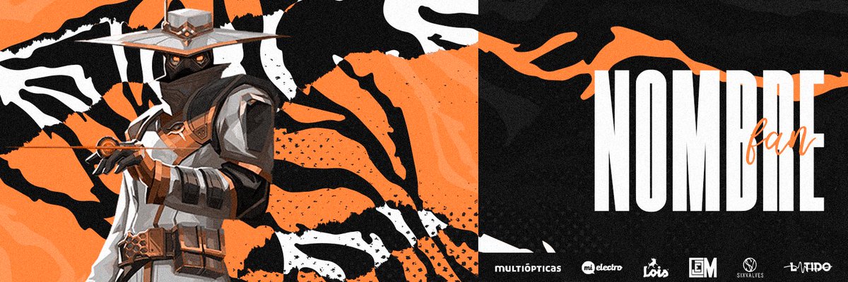 Lost Legions tweet media