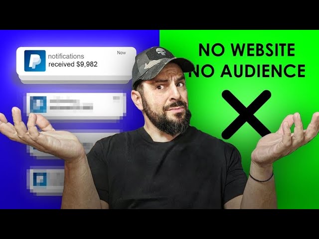 Konstantinos tweet media
