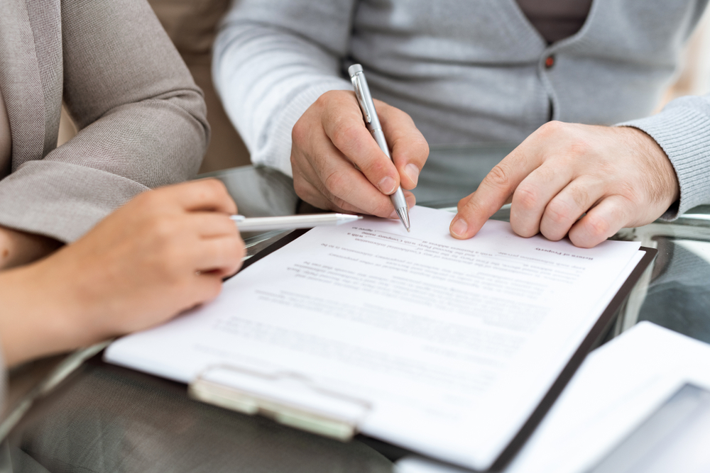 kenjewelllaw's tweet photo. How do you choose between a prenuptial and a post-nuptial agreement?

If you are facing this tough decision, contact us to discuss how we can help you negotiate a fair agreement: https://t.co/dT70RnJ5LB

#NewYorkFamilyLaw #prenup #postnup https://t.co/IR76SV1UMW