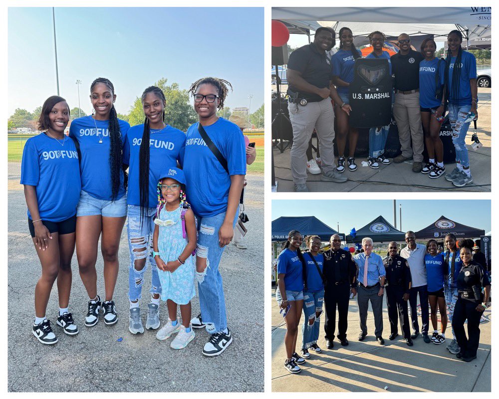 BAILEY GILMORE tweet media