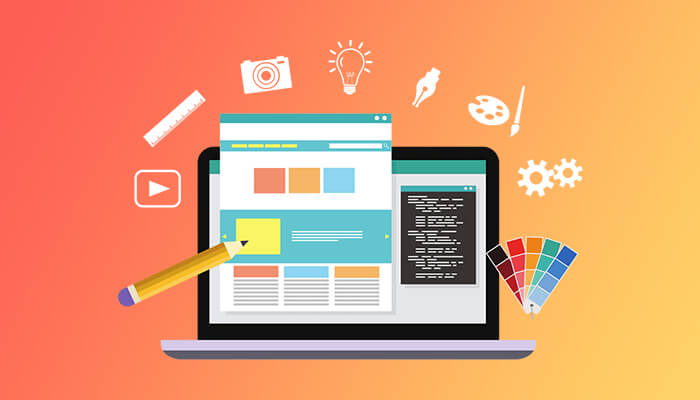 Una página web es un conjunto  de documentos electrónicos interconectados entre sí que se encuentran  alojados en un servidor y son accesibles para los usuarios a través de  internet. #CienciaParaLaVida  <a href="/Infobolivar3/">Infobolivar</a> <a href="/BTecnoinfo/">Infocentro La Sabanita</a>