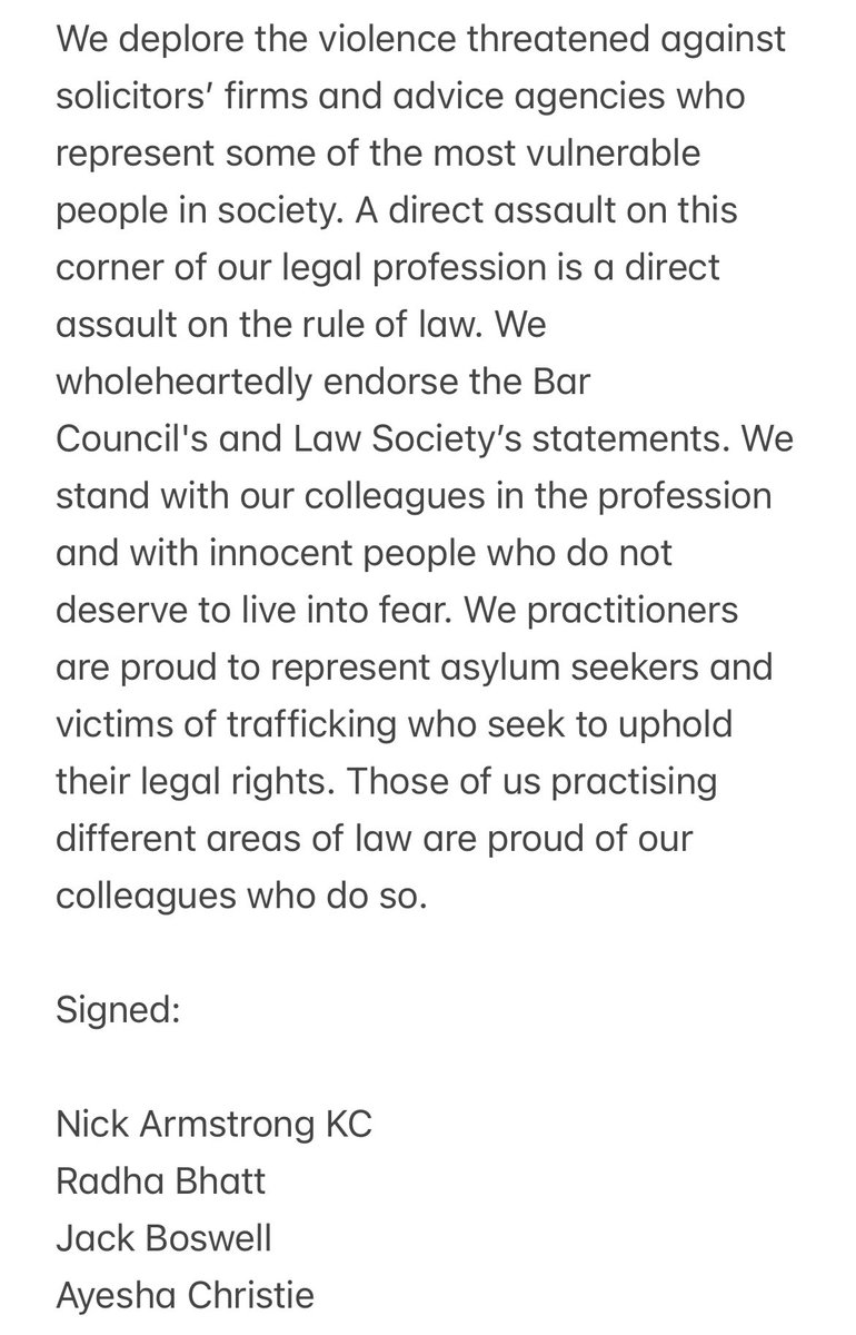 Danielle Manson tweet media