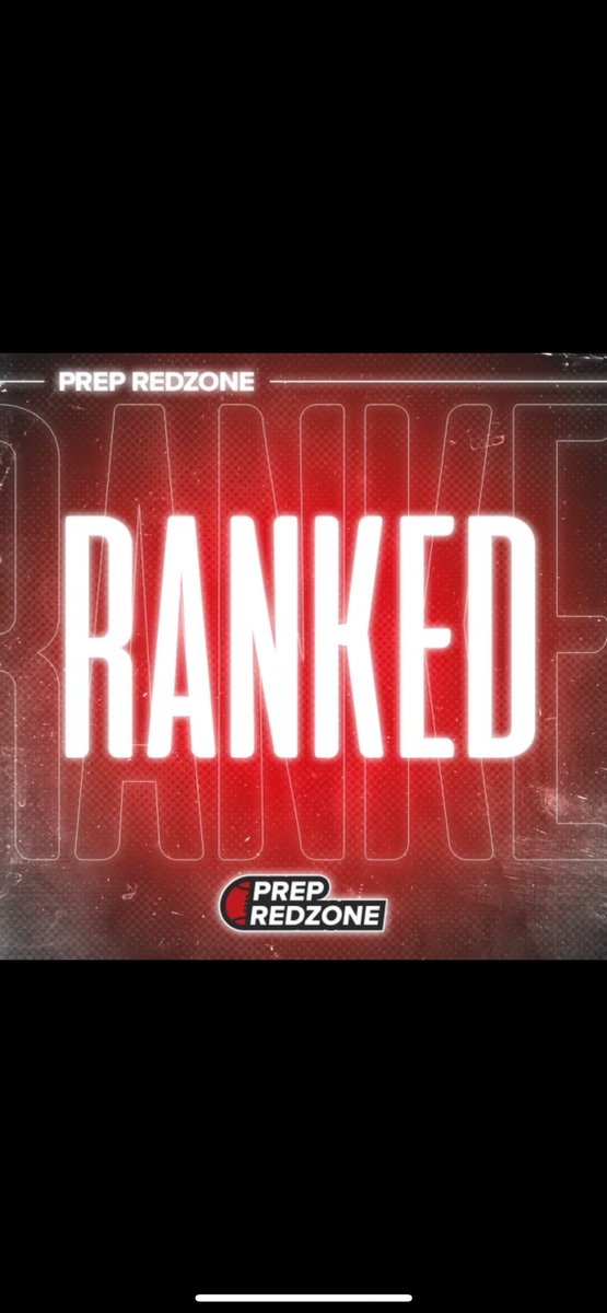 benjamin allen (@ben_allen_16) on Twitter photo blessed to receive a ranking in the class of 2027 from <a href="/PRZNewEngland/">Prep Redzone New England</a>
so much more work to be done and a lot more to prove. ๐๐ป
@PRZPAvic @PRZ_CoachSilva blessed to receive a ranking in the class of 2027 from <a href="/PRZNewEngland/">Prep Redzone New England</a>
so much more work to be done and a lot more to prove. ๐๐ป
@PRZPAvic @PRZ_CoachSilva