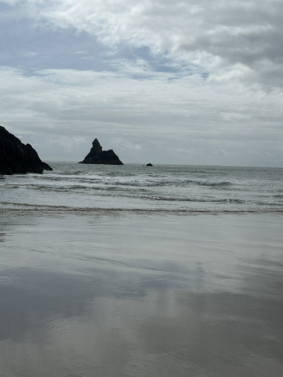 Broadhaven 🏴󠁧󠁢󠁷󠁬󠁳󠁿