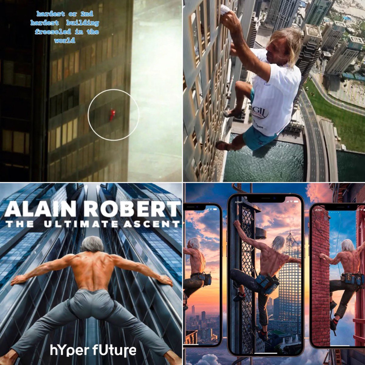 davidsteenhoek tweet media