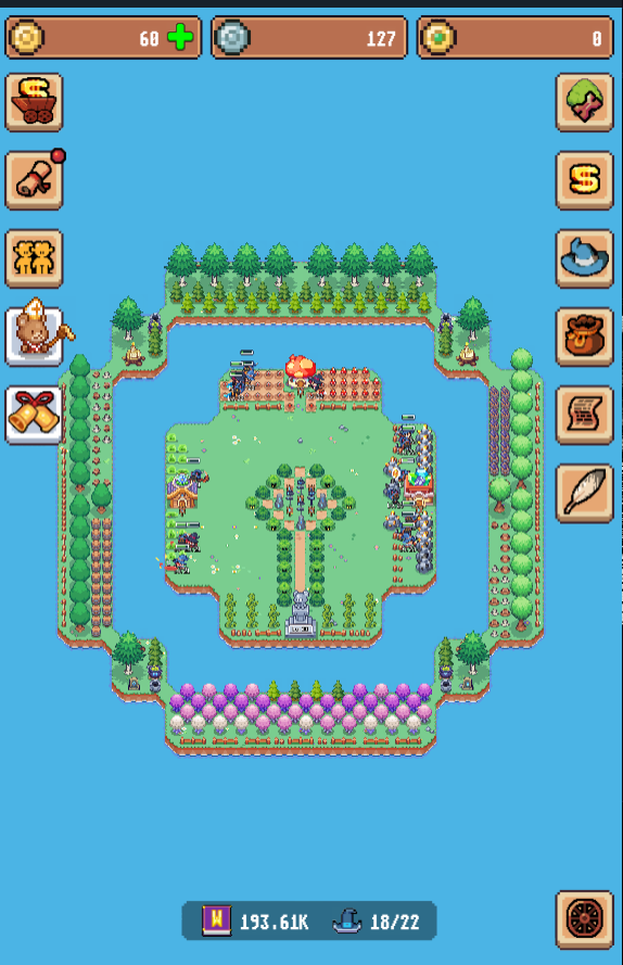 Crocy🦅 tweet media