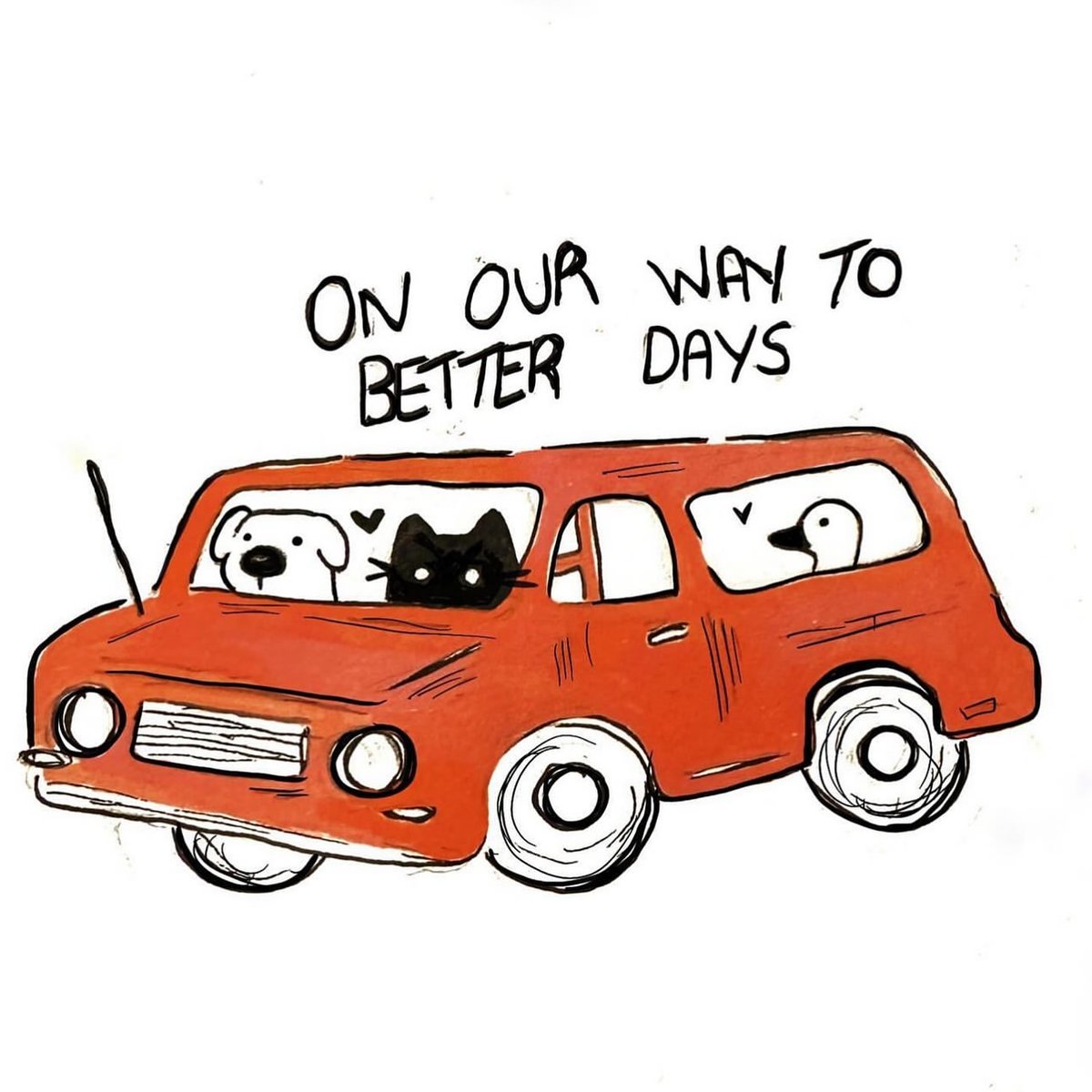 🍂 (@lovandfear) on Twitter photo 