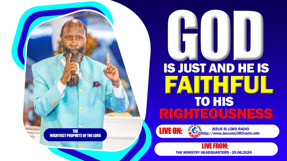 #SpecialWordFest

It is dreadful  ; suicidal and tragic to treat the prophecies of The LORD in contempt.

Romans 1 :18 
The worst to happen to you is being abandoned by GOD THE CREATOR.