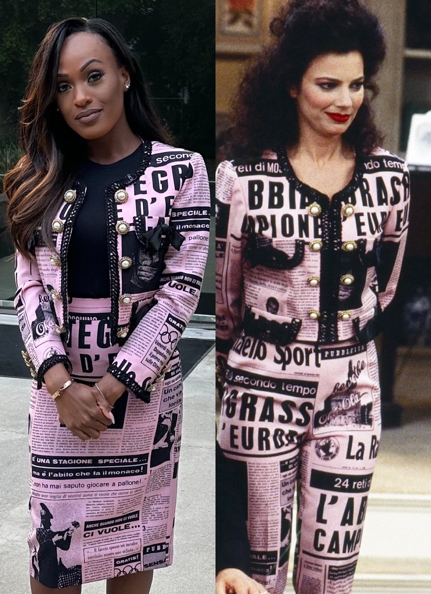 Brooke Thomas tweet media