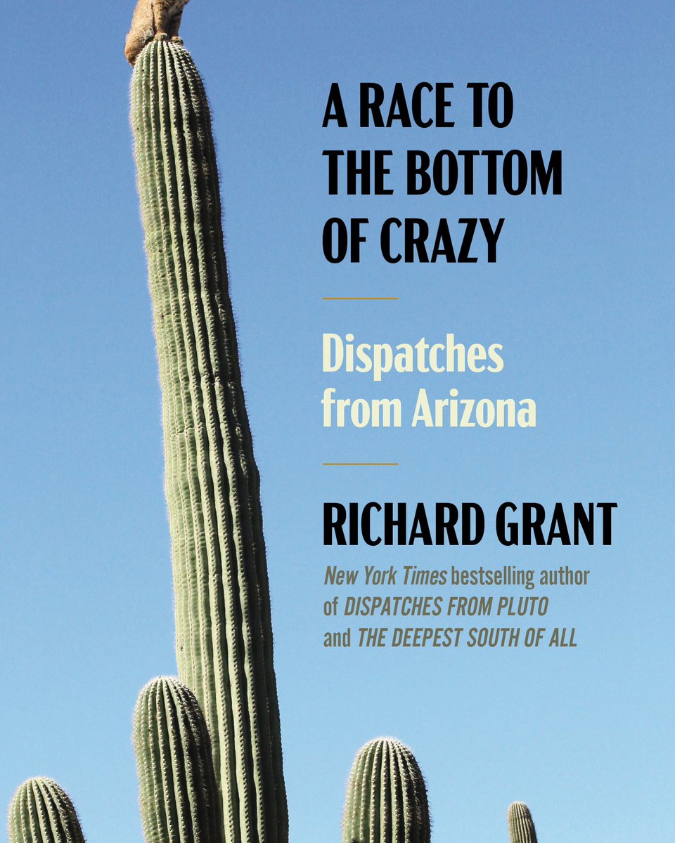 My new book cover. With half a bobcat lopped off