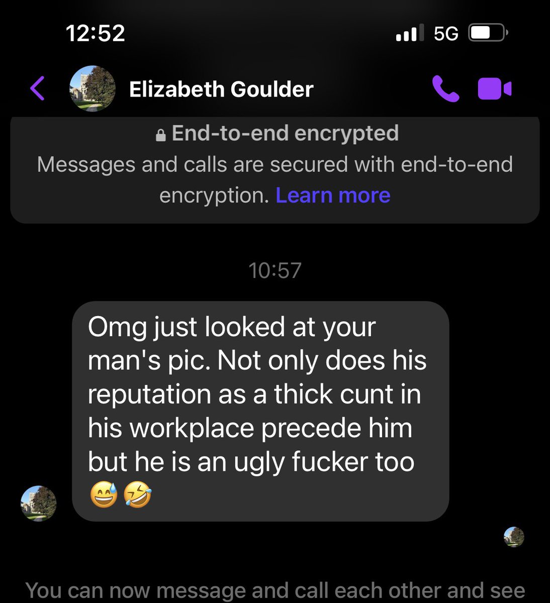 🍁Ali P🍁 tweet media