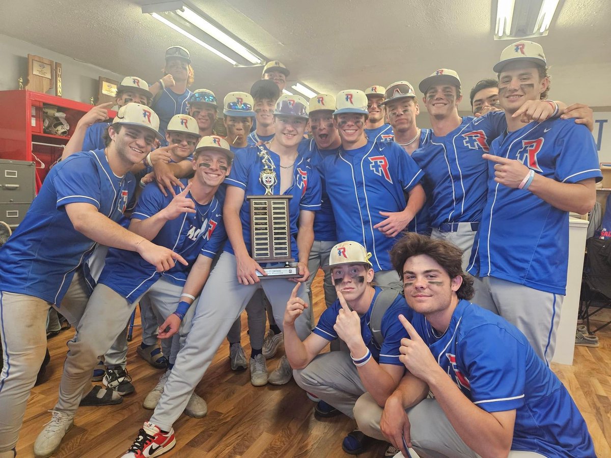 Roncalli Baseball is TEAMING up with Charlene's Angels for the 2024-25 season. Charlene's Angels provides day services for adults with a variety of special needs.