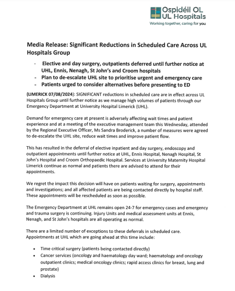 HSE Mid West tweet media