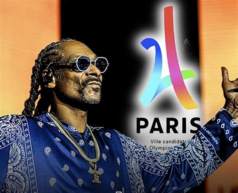 RoseofArlVA's tweet image. #SnoopDogg.. He's a #Rapper turned #SportsIcon?
#NBC payingh him ? $500K per day? And all the clothes...
"Snoop Dogg Is Totally 'Worth' Allegedly Huge Olympics Payday,.."