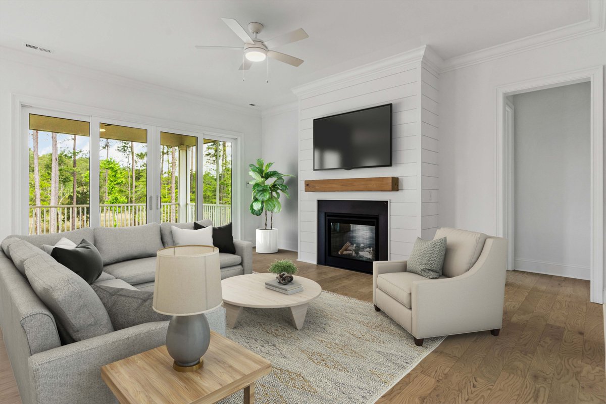 Robuck Homes tweet media