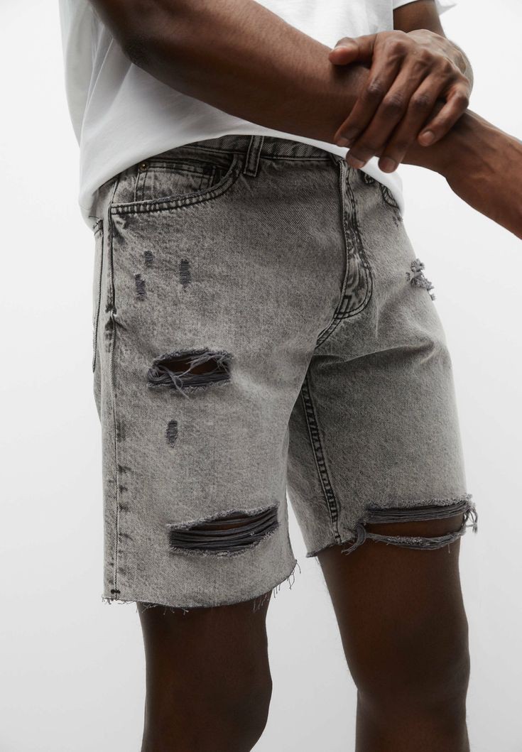 Denim_republik's tweet photo. New Stock ALERT 
Denim Summer Shorts
🚩Galaxy Mall Table 14 Basement Corner 1st and Jason Moyo Harare 

RETWEET. https://t.co/pmOGKtFn6B