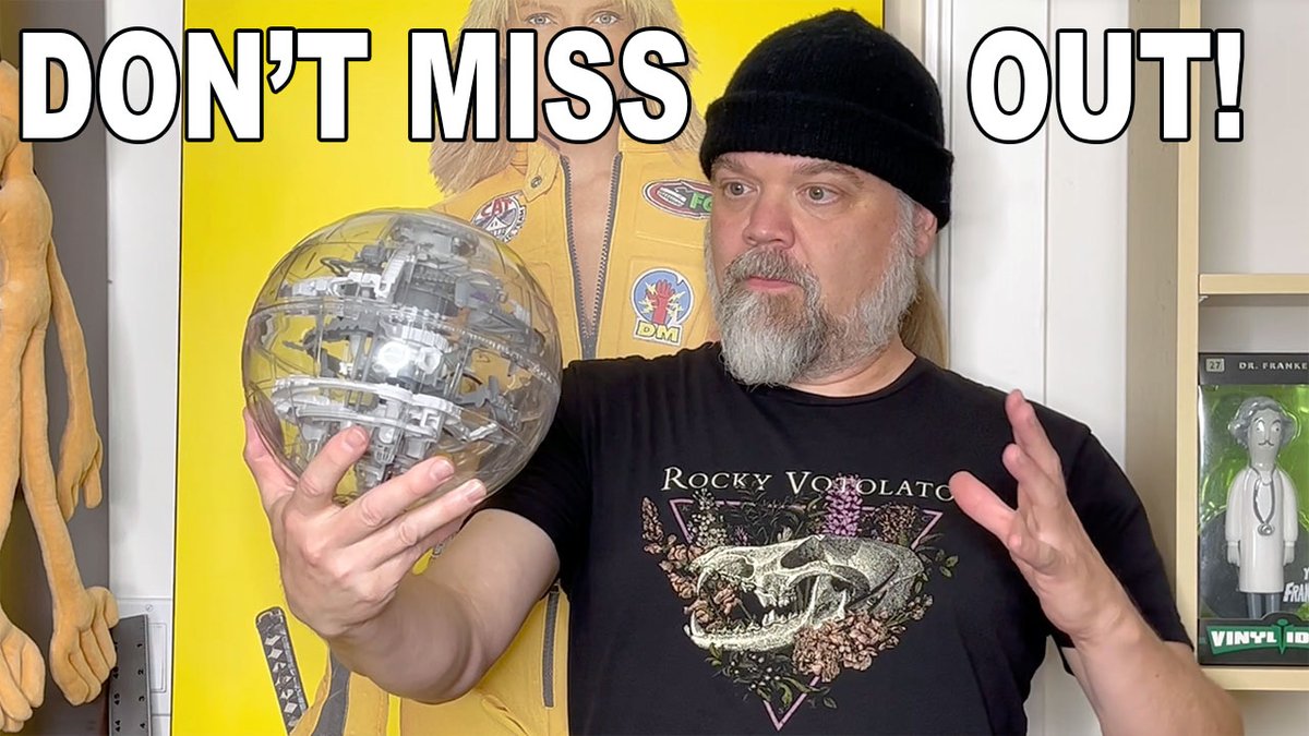 Quarterbash tweet media