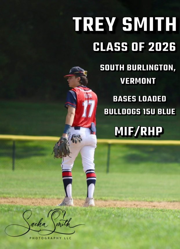 Trey Smith tweet media