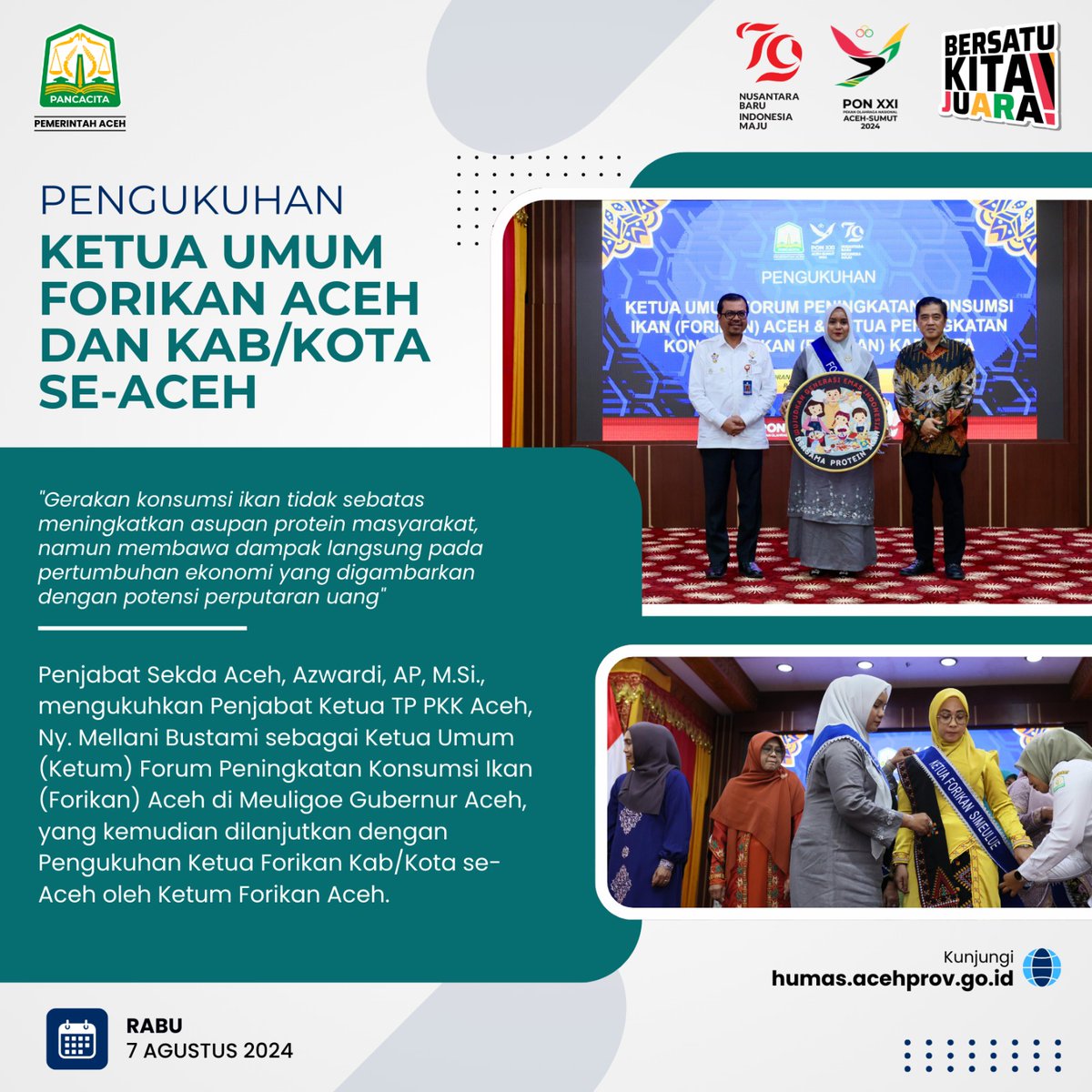mardha82's tweet photo. #aceh https://t.co/XD3zXXtuHW