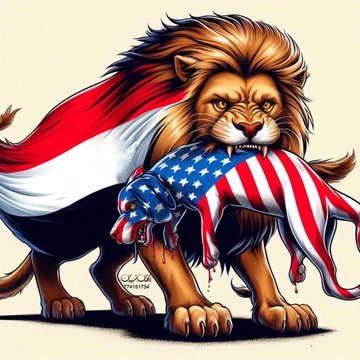 pdrald6's tweet photo. 🔥سنقوم اليوم بحملة دعم 🔥
⚫✊اثبت وجودك  ✊⚫
🔵للحسابات الصغيرة والمتفاعلة 🔵
⚫اذا كان حسابك صغير متابعينه ⚫
✊اقل من 5000متابع✊
🔴ماعليك سوا اتباع الخطوات التالية🔴
✅1-تابع حسابي  @pdrald6
✅2-التعليق تم 👇✅
✅3- ضروري اعادة نشر التغريدة ✅💠🙏
✅4-فعل الجرس  ✅ https://t.co/3NE12E3L9M