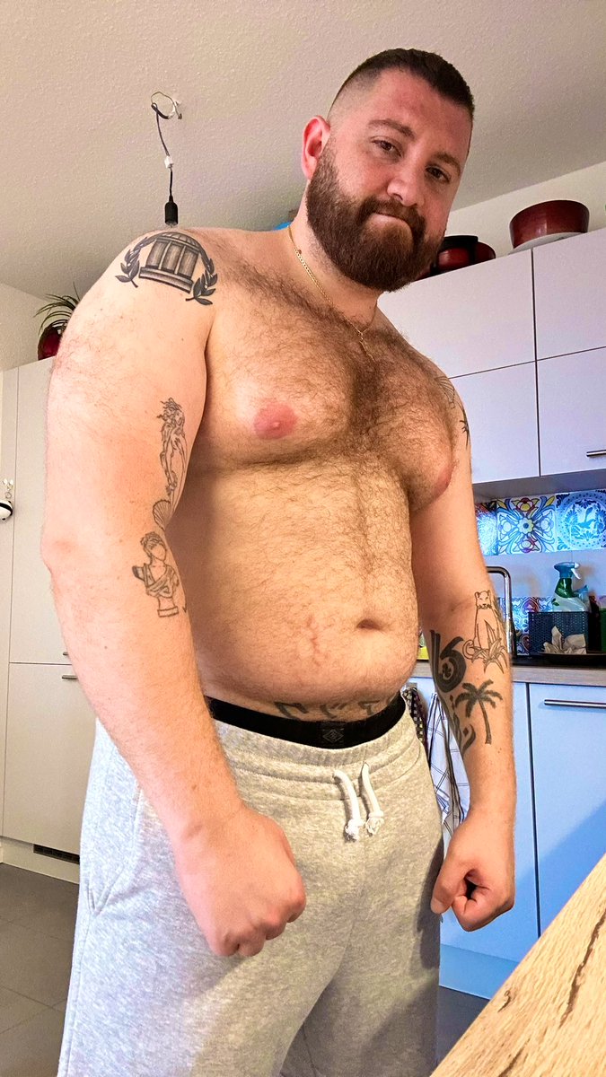 FrontPower🍉 (@frontology) on Twitter photo 