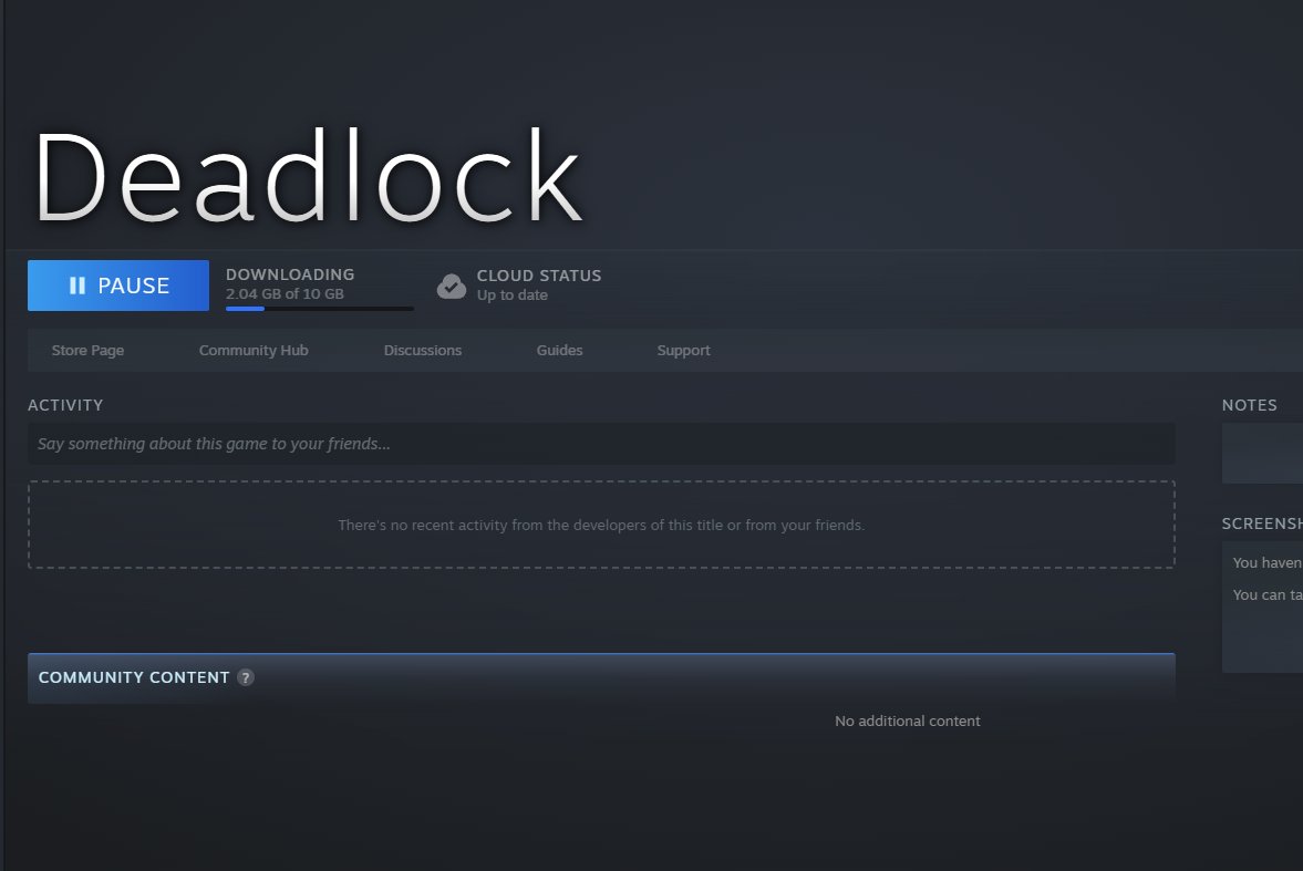 Blexood🇩🇪 tweet media