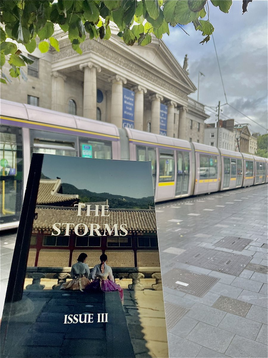 TheStormsJournal tweet media