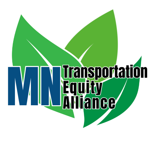 Bicycle Alliance MN tweet media
