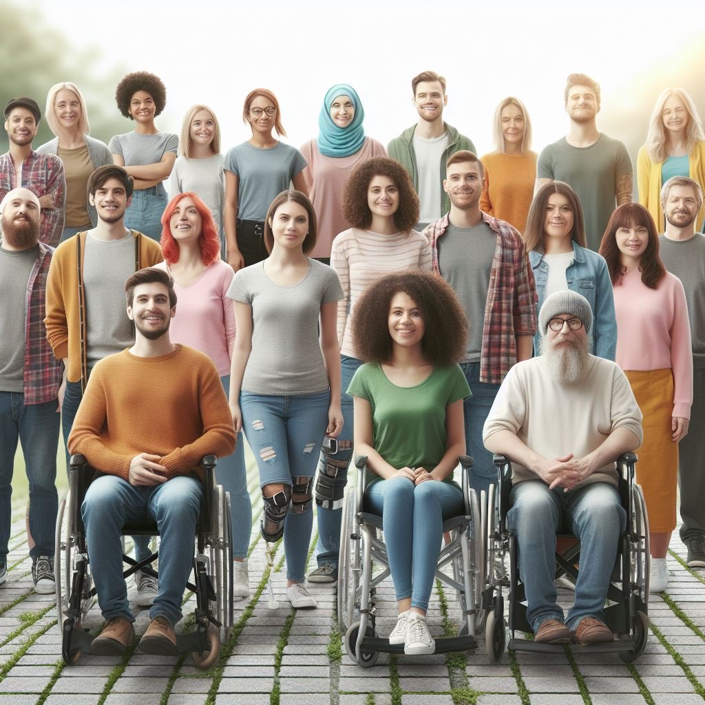 Investigación en Discapacidad (@indiscapinr) on Twitter photo 📢 Calling all disability researchers! 🌐 The journal "Investigación en Discapacidad" has openings for Editorial Manager; Section Editors; Editor for Equity, Diversity and Inclusion; and Editor for End-user Engagement. Apply today!
#Disability <a href="/INR_MX/">Instituto Nacional de Rehabilitación</a>
dsm.inr.gob.mx/indiscap/index… 📢 Calling all disability researchers! 🌐 The journal "Investigación en Discapacidad" has openings for Editorial Manager; Section Editors; Editor for Equity, Diversity and Inclusion; and Editor for End-user Engagement. Apply today!
#Disability <a href="/INR_MX/">Instituto Nacional de Rehabilitación</a>
dsm.inr.gob.mx/indiscap/index…